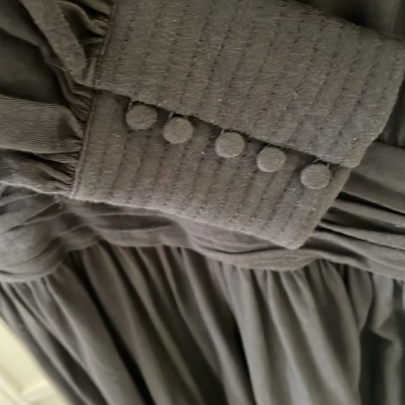 JOIE BNWT DRESS - Picture 4 of 6